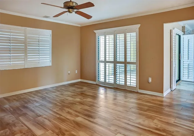 Photo 4 of Single family home for sale at 117 Home Park Rd, Venice, FL 34285 | MLS# A4704213 | Listing updated on 2026-09-28