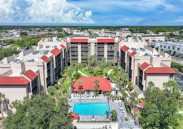 Photo 1 of Condo for sale at 21405 Olean Blvd #405, Port Charlotte, FL 33952 | MLS# C7530041 | Listing updated on 2026-09-01
