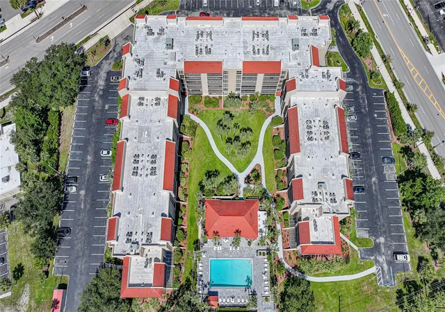 Photo 38 of Condo for sale at 21405 Olean Blvd #405, Port Charlotte, FL 33952 | MLS# C7530041 | Listing updated on 2026-09-01
