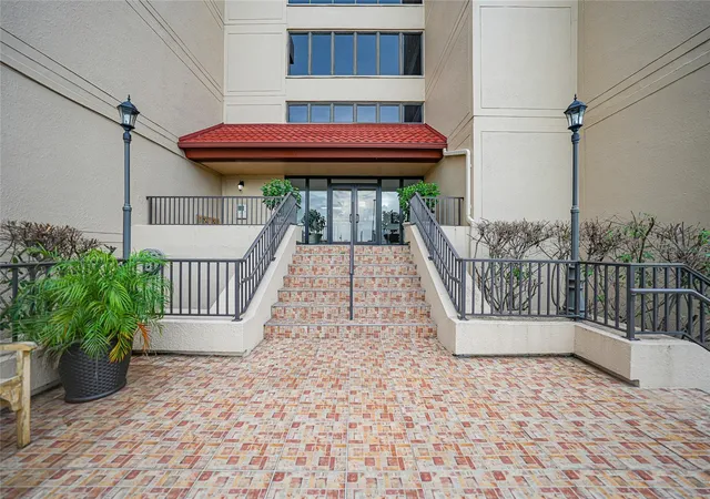 Photo 4 of Condo for sale at 21405 Olean Blvd #405, Port Charlotte, FL 33952 | MLS# C7530041 | Listing updated on 2026-09-15