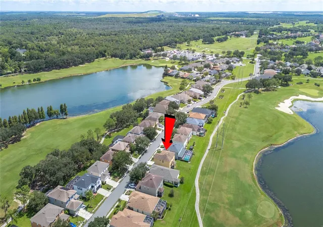 Photo 4 of Single family home for sale at 6937 Lake Eaglebrooke Dr, Lakeland, FL 33813 | MLS# L4964610 | Listing updated on 2026-09-28