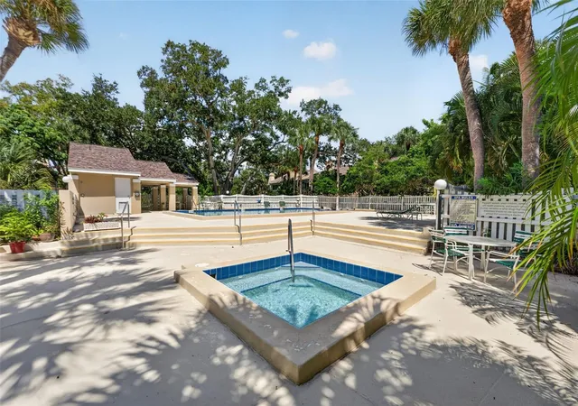 Photo 45 of Condo for sale at 10811 Indian Hills Ct #37, Seminole, FL 33777 | MLS# TB8542975 | Listing updated on 2026-09-15