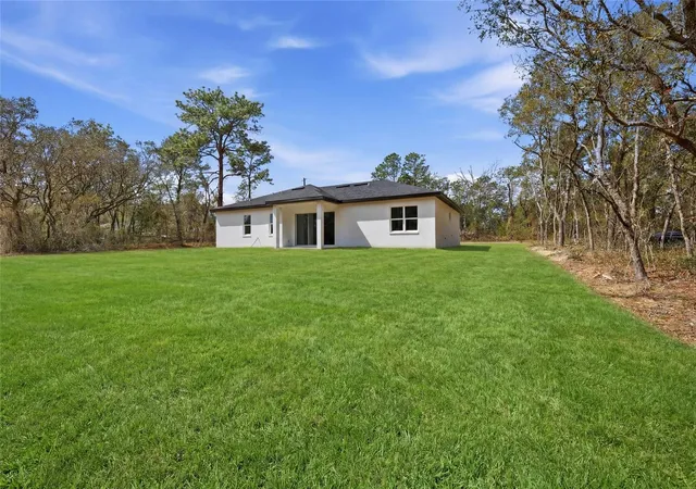 Photo 43 of Single family home for sale at 13206 Sw 65th Cir, Ocala, FL 34473 | MLS# O6437001 | Listing updated on 2026-08-28