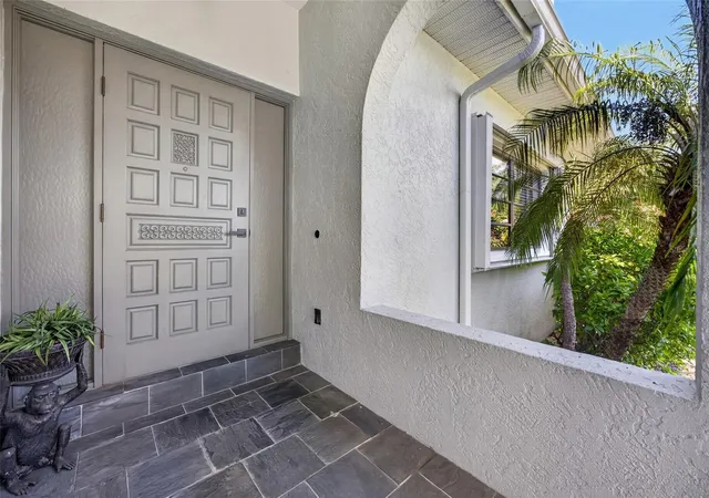 Photo 3 of Single family home for sale at 1116 Hawks Nest Ct, Punta Gorda, FL 33950 | MLS# C7530042 | Listing updated on 2026-09-08