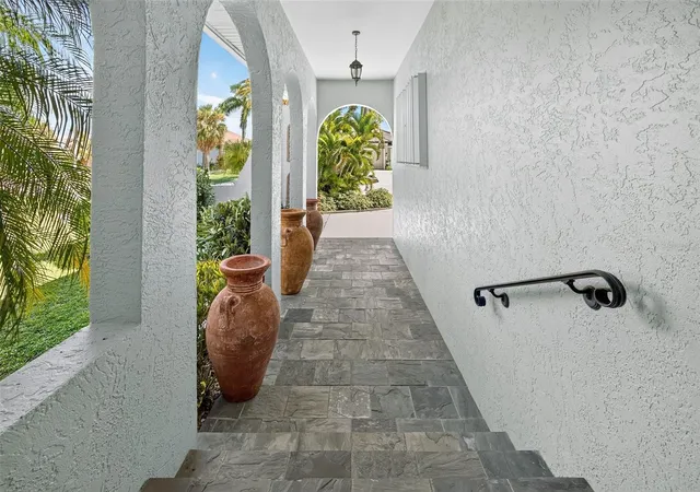 Photo 3 of Single family home for sale at 1116 Hawks Nest Ct, Punta Gorda, FL 33950 | MLS# C7530042 | Listing updated on 2026-09-08