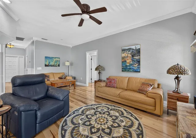 Photo 4 of Single family home for sale at 1116 Hawks Nest Ct, Punta Gorda, FL 33950 | MLS# C7530042 | Listing updated on 2026-09-08