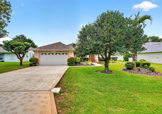 Photo 2 of Sale Pending at 49 Fortune Ln, Palm Coast, FL 32137 | MLS# FC321011 | Listing updated on 2026-09-05