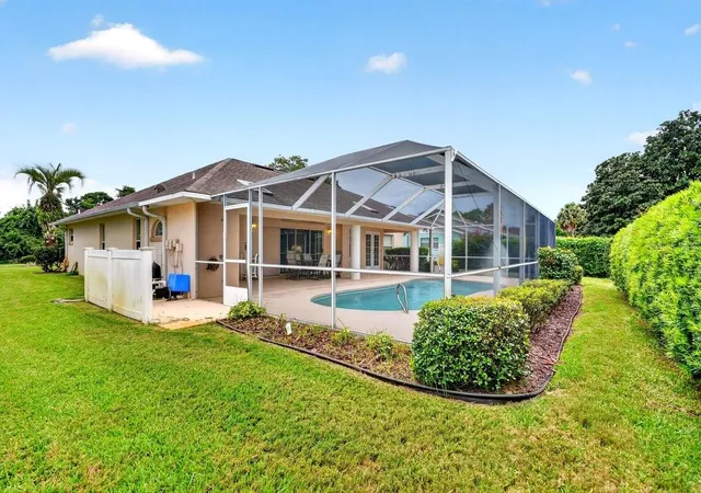 Photo 3 of Sale Pending at 49 Fortune Ln, Palm Coast, FL 32137 | MLS# FC321011 | Listing updated on 2026-09-05