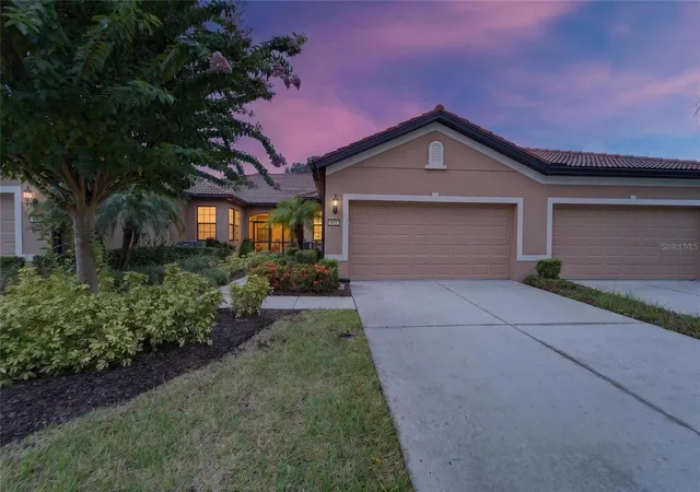 Photo 1 of Single family home for sale at 428 Seneca Falls Dr, Apollo Beach, FL 33572 | MLS# TB8542977 | Listing updated on 2026-08-31