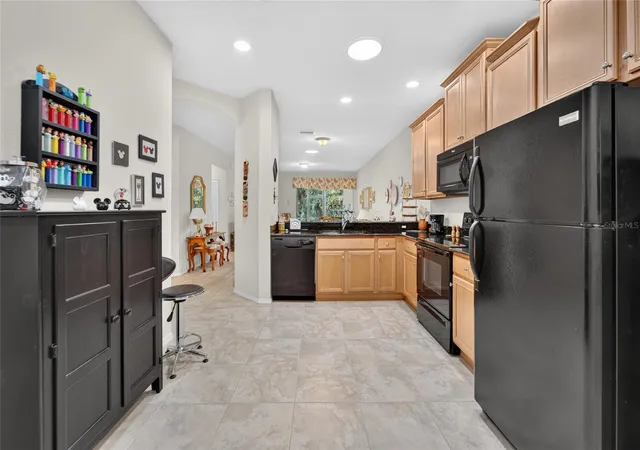 Photo 2 of Single family home for sale at 428 Seneca Falls Dr, Apollo Beach, FL 33572 | MLS# TB8542977 | Listing updated on 2026-08-31
