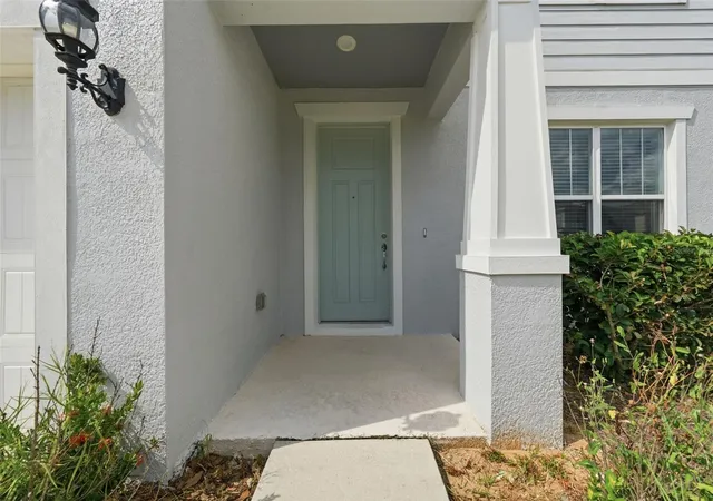 Photo 3 of Single family home for sale at 14312 Crestavista Ave, Clermont, FL 34714 | MLS# G5117031 | Listing updated on 2026-09-05