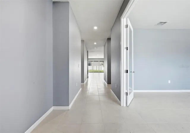 Photo 3 of Single family home for sale at 14312 Crestavista Ave, Clermont, FL 34714 | MLS# G5117031 | Listing updated on 2026-09-05