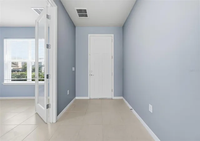 Photo 4 of Single family home for sale at 14312 Crestavista Ave, Clermont, FL 34714 | MLS# G5117031 | Listing updated on 2026-09-05