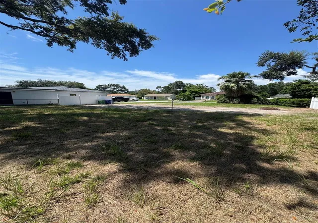 Photo 6 of Land for sale at 3918 West Bay Vista Ave, Tampa, FL 33611 | MLS# TB8542978 | Listing updated on 2026-08-28