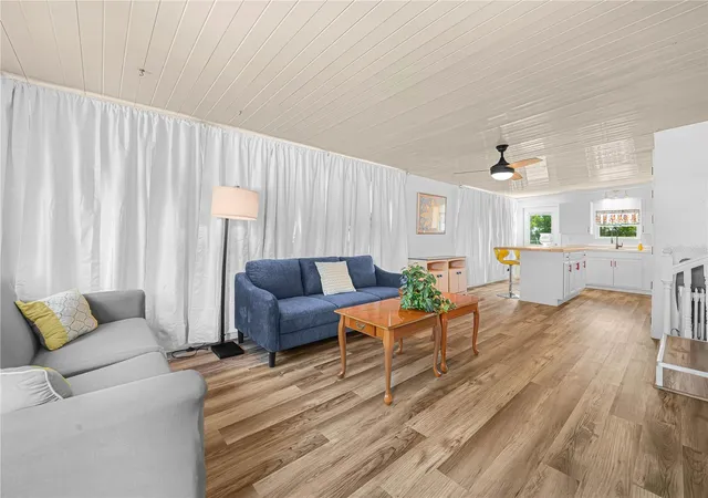 Photo 2 of Manufactured home for sale at 40 Saddlebag Trl N, Lake Wales, FL 33898 | MLS# K4903738 | Listing updated on 2026-08-29