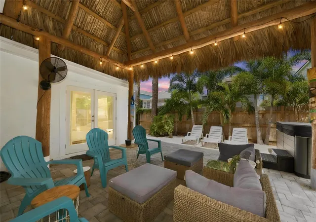 Single family home for sale at 839 Florida Ave, PALM HARBOR, FL 34683 | MLS# TB8542981