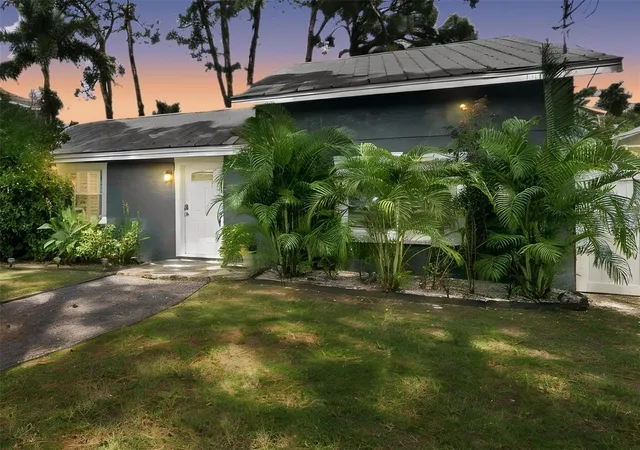 Single family home for sale at 839 Florida Ave, PALM HARBOR, FL 34683 | MLS# TB8542981