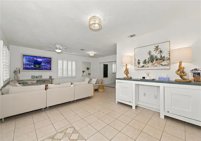 Photo 3 of Single family home for sale at 839 Florida Ave, Palm Harbor, FL 34683 | MLS# TB8542981 | Listing updated on 2026-10-02