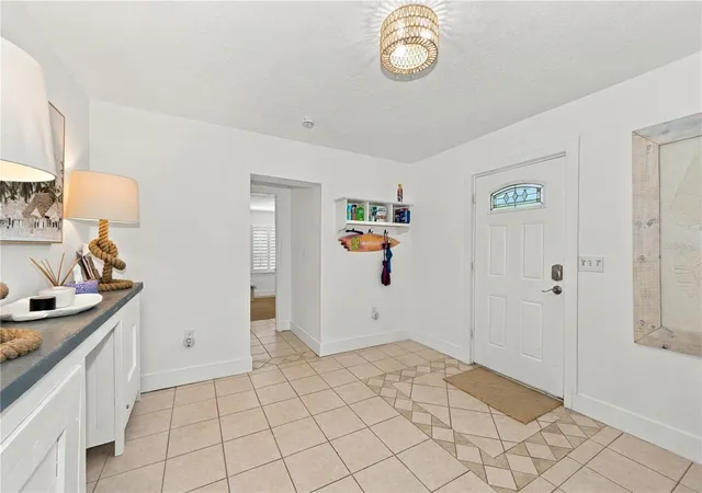 Photo 4 of Single family home for sale at 839 Florida Ave, Palm Harbor, FL 34683 | MLS# TB8542981 | Listing updated on 2026-10-02