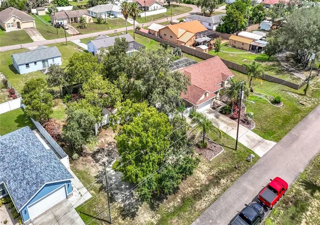 Photo 3 of Single family home for sale at 1388 Hastings Rd, Spring Hill, FL 34608 | MLS# A4704218 | Listing updated on 2026-08-28