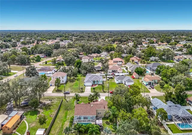 Photo 81 of Single family home for sale at 1388 Hastings Rd, Spring Hill, FL 34608 | MLS# A4704218 | Listing updated on 2026-08-28