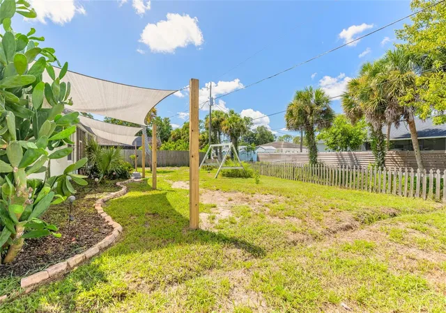 Photo 35 of Single family home for sale at 3022 Yule Tree Dr, Edgewater, FL 32141 | MLS# NS1089113 | Listing updated on 2026-08-31