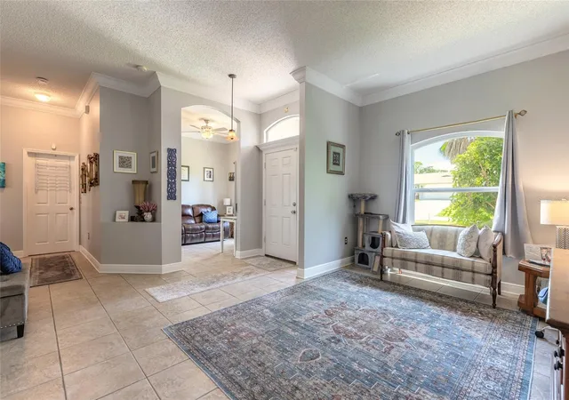 Photo 5 of Single family home for sale at 3022 Yule Tree Dr, Edgewater, FL 32141 | MLS# NS1089113 | Listing updated on 2026-08-31