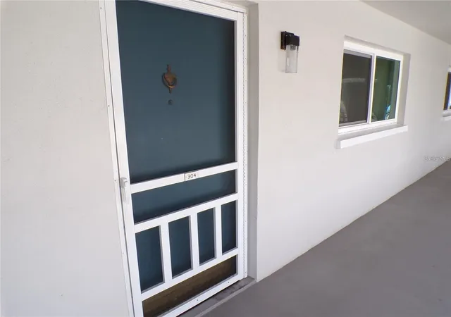 Photo 2 of Condo for sale at 649 S Tamiami Trl S #304, Venice, FL 34285 | MLS# N6145508 | Listing updated on 2026-08-30