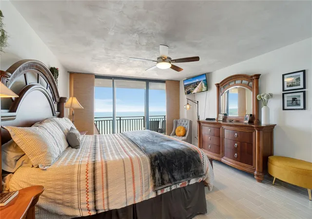 Photo 3 of Condo for sale at 2555 S Atlantic Ave #PH-4, Daytona Beach Shores, FL 32118 | MLS# NS1089114 | Listing updated on 2026-10-06