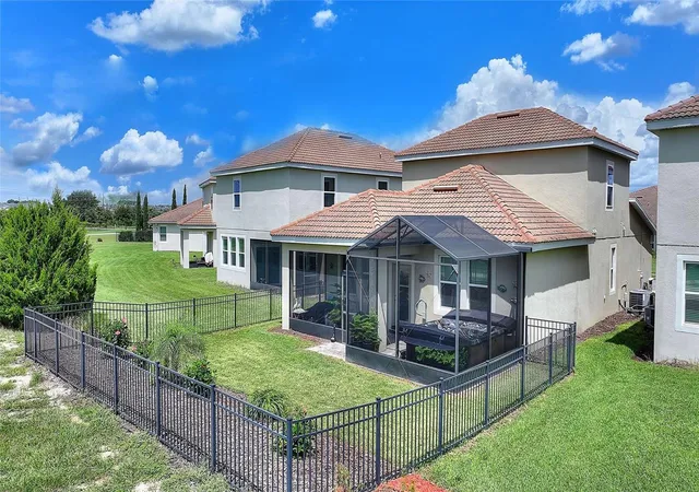 Photo 2 of Single family home for sale at 1148 Trappers Trail Loop, Davenport, FL 33896 | MLS# S5156426 | Listing updated on 2026-08-31