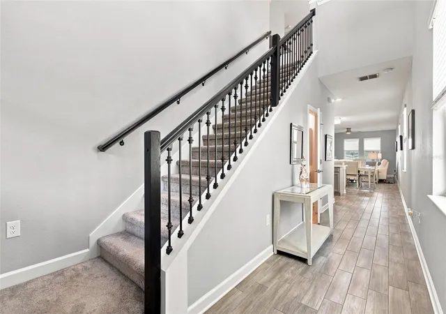 Photo 3 of Single family home for sale at 1148 Trappers Trail Loop, Davenport, FL 33896 | MLS# S5156426 | Listing updated on 2026-08-31