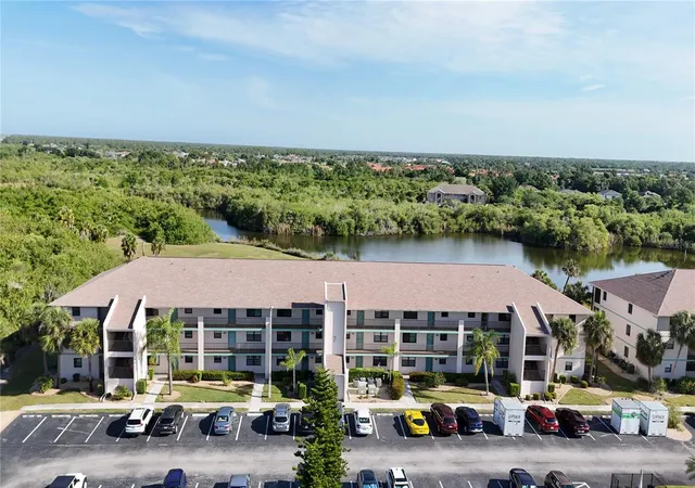 Condo for sale at 175 Kings Hwy #733, Punta Gorda, FL 33983 | MLS# C7530044 | Listing updated on 2026-09-02
