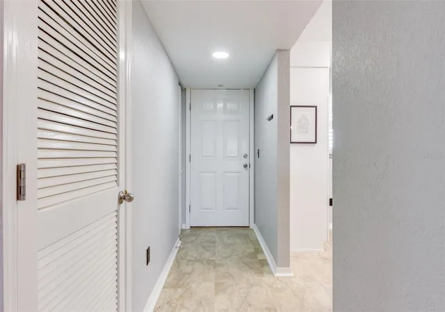 Photo 4 of Condo for sale at 175 Kings Hwy #733, Punta Gorda, FL 33983 | MLS# C7530044 | Listing updated on 2026-09-02