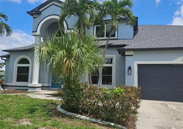 1st image of 2609 Sw 25Th St, Cape Coral, FL 33914 | MLS# K4903739