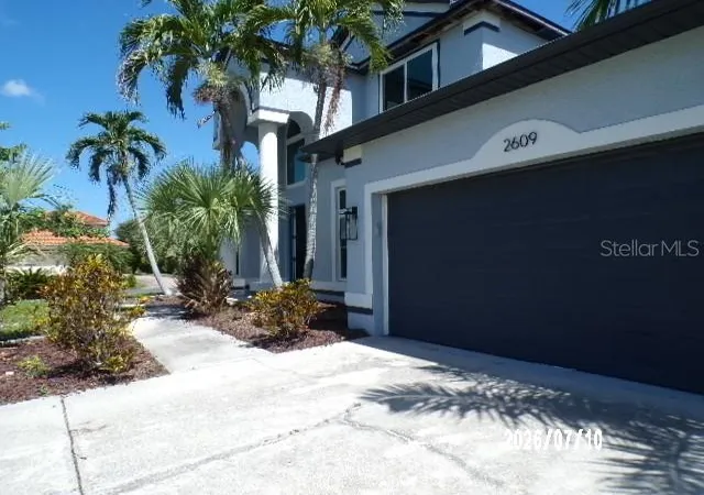2nd image of 2609 Sw 25Th St, Cape Coral, FL 33914 | MLS# K4903739