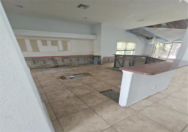 4th image of 2609 Sw 25Th St, Cape Coral, FL 33914 | MLS# K4903739