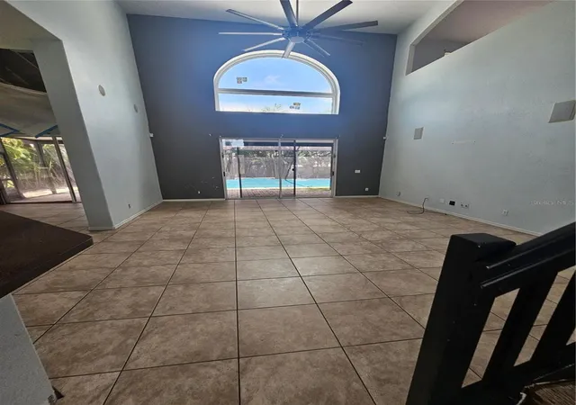 5th image of 2609 Sw 25Th St, Cape Coral, FL 33914 | MLS# K4903739