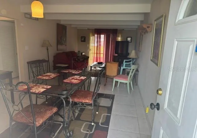 Photo 3 of Single family home for sale at 2107 Club Cir, Lakeshore, FL 33854 | MLS# TB8542988 | Listing updated on 2026-09-20