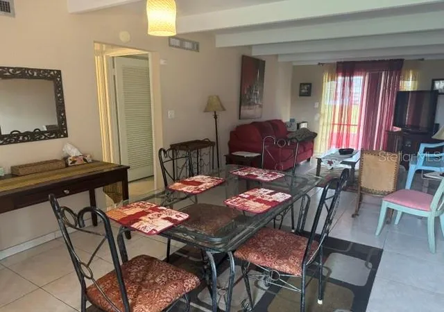 Photo 3 of Single family home for sale at 2107 Club Cir, Lakeshore, FL 33854 | MLS# TB8542988 | Listing updated on 2026-09-20