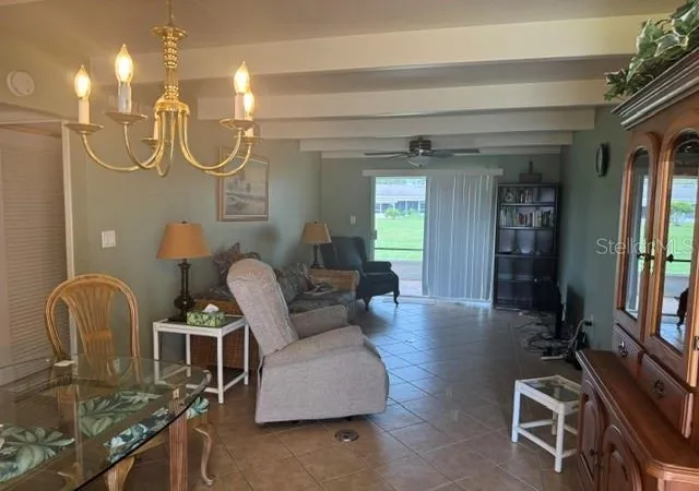 Photo 3 of Single family home for sale at 605 Club Cir, Lakeshore, FL 33854 | MLS# TB8542991 | Listing updated on 2026-09-20
