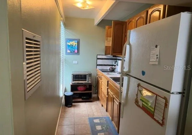 Photo 3 of Single family home for sale at 605 Club Cir, Lakeshore, FL 33854 | MLS# TB8542991 | Listing updated on 2026-09-20
