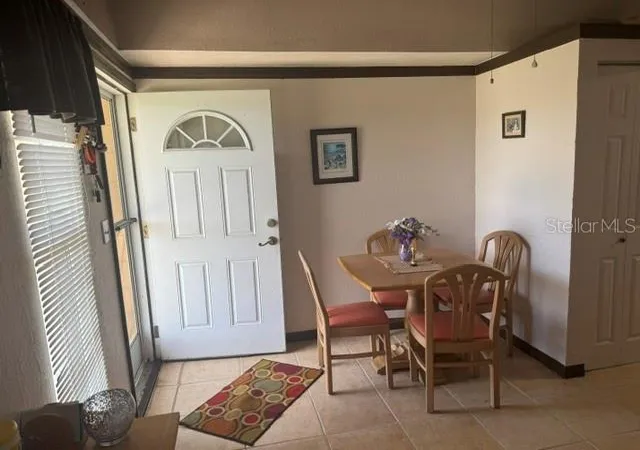 Photo 3 of Single family home for sale at 4109 Club Cir, Lakeshore, FL 33854 | MLS# TB8542994 | Listing updated on 2026-09-20