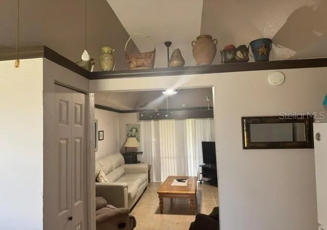 Photo 4 of Single family home for sale at 4109 Club Cir, Lakeshore, FL 33854 | MLS# TB8542994 | Listing updated on 2026-09-20