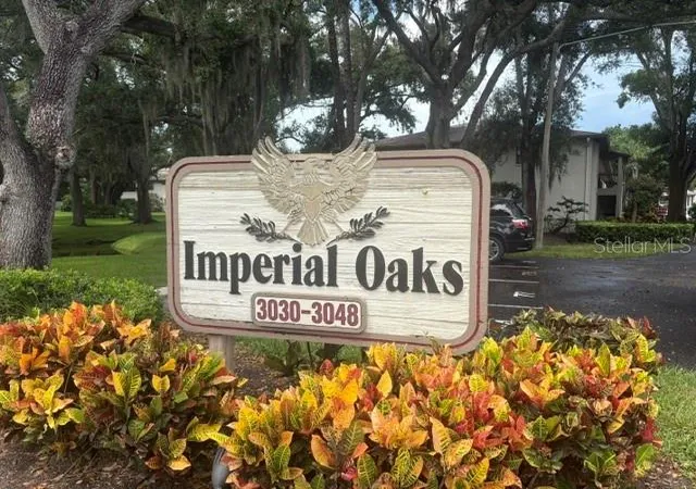 8th image of 3034 Eastland Blvd #D109, Clearwater, FL 33761 | MLS# TB8542996