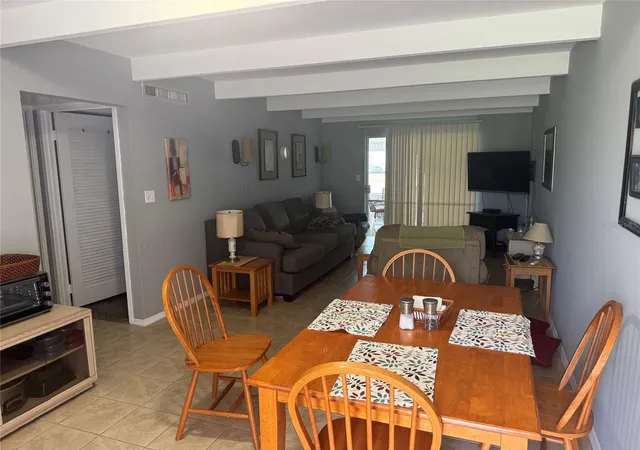Photo 3 of Single family home for sale at 4607 Club Cir, Lakeshore, FL 33854 | MLS# TB8542999 | Listing updated on 2026-09-20