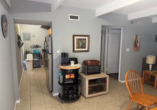 Photo 3 of Single family home for sale at 4607 Club Cir, Lakeshore, FL 33854 | MLS# TB8542999 | Listing updated on 2026-09-20