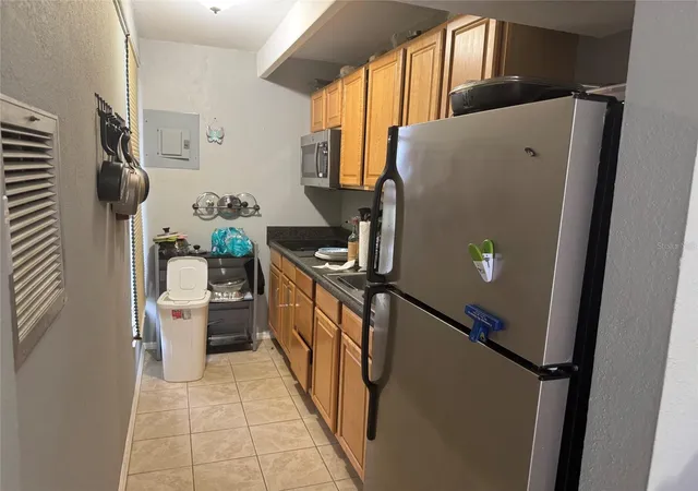 Photo 4 of Single family home for sale at 4607 Club Cir, Lakeshore, FL 33854 | MLS# TB8542999 | Listing updated on 2026-09-20