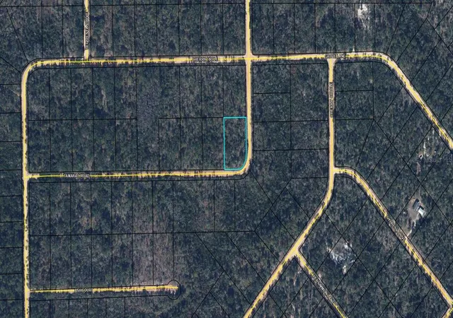 2nd image of Tbd Tamarac Rd, Marianna, FL 32448 | MLS# OM731172
