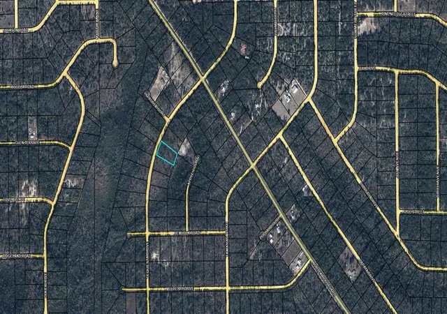 2nd image of Tbd Tequesta Dr, Marianna, FL 32448 | MLS# OM731173