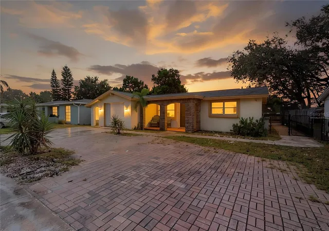 Photo 3 of Single family home for sale at 7041 Westcott Dr, Port Richey, FL 34668 | MLS# TB8543000 | Listing updated on 2026-09-04